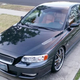 Illustration for article titled This Custom 2006 Volvo S60R Wants $15,000